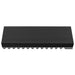 EAN 6970620550787 - Jonsbo M.2-3 GREY sistema de refrigeración para ordenador Unidad de estado sólido Disipador térmico/Radia imagen 4
