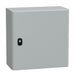 EAN 3606480159565 - Schneider Electric NSYS3D4420P caja electrica Gris imagen 1