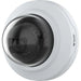 EAN 7331021091757 - Axis 03275-001 cámara de vigilancia Almohadilla Cámara de seguridad IP Interior 3840 x 2160 Pixeles Techo imagen 2