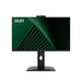 EAN 4711377238182 - MSI Pro MP275QPDG pantalla para PC 68,6 cm (27") 2560 x 1440 Pixeles Wide Quad HD LCD Negro imagen 6