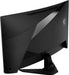 EAN 4711377195362 - MSI MAG 32C6X pantalla para PC 80 cm (31.5") 1920 x 1080 Pixeles Full HD Negro imagen 16