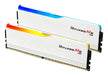 EAN 4713294238344 - G.Skill Ripjaws M5 RGB F5-6000J2836G16GX2-RM5RW módulo de memoria 32 GB 2 x 16 GB DDR5 4800 MT/s 288-pin  imagen 5