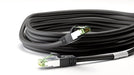 EAN 4040849667268 - Goobay 66726 cable de red Negro 10 m Cat8.1 S/FTP (S-STP) imagen 5