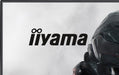 EAN 4948570126323 - iiyama G-MASTER GB2441HSU-B1 pantalla para PC 60,5 cm (23.8") 1920 x 1080 Pixeles Full HD LED Negro imagen 9