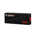 EAN 4260711991691 - Thermal Grizzly Spachtel TG-AS-P-3 Pro imagen 6