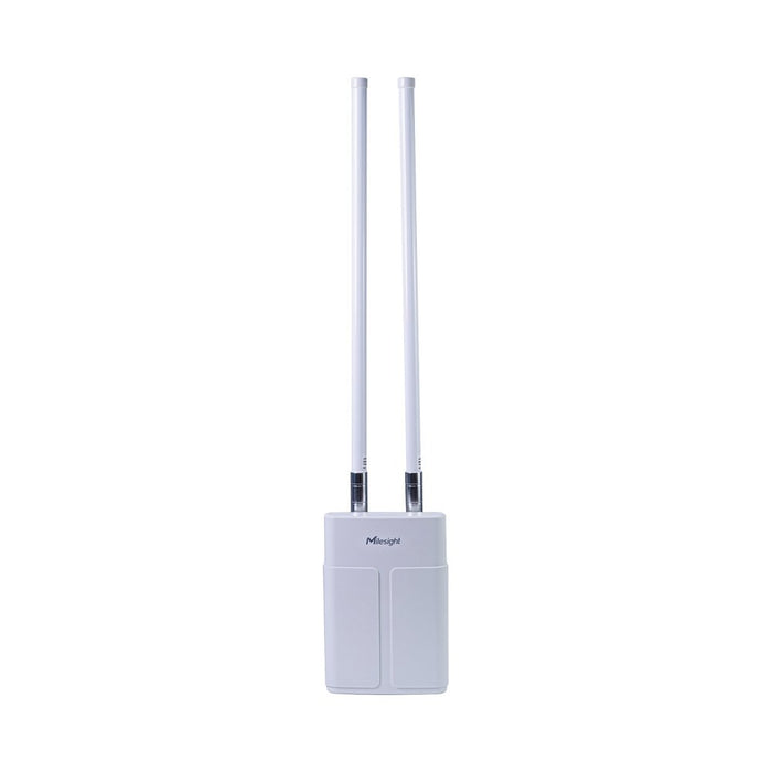 EAN 6974225038022 - Milesight UG67 pasarel y controlador 10, 100, 1000 Mbit/s imagen 4