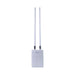 EAN 6974225038022 - Milesight UG67 pasarel y controlador 10, 100, 1000 Mbit/s imagen 4