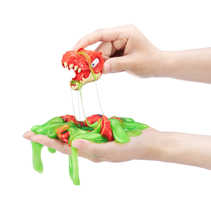 EAN 4894680033498 - Smashers 74125 figura de juguete para niños imagen 26