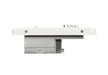 EAN 4719264649660 - ATEN VE2812AEUT-AT-G extensor audio/video Transmisor de señales AV Blanco imagen 5