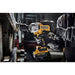 EAN 5035048806517 - DeWALT DCF961H2T-QW destornillador eléctrico y llave de impacto 1200 RPM imagen 4