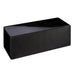 EAN 4040895306647 - Terratec Concert W1 Altavoz portátil estéreo Negro 20 W imagen 1