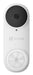 EAN 6941545607450 - EZVIZ DB2 Pro Blanco imagen 6