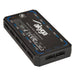 EAN 5901720136084 - Akyga AK-CA-73 parte carcasa de ordenador Universal Controlador RGB imagen 3