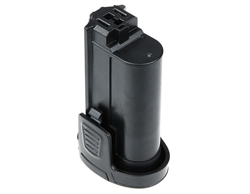 EAN 5706998606303 - CoreParts MBXPT-BA0159 cargador y batería cargable imagen 1