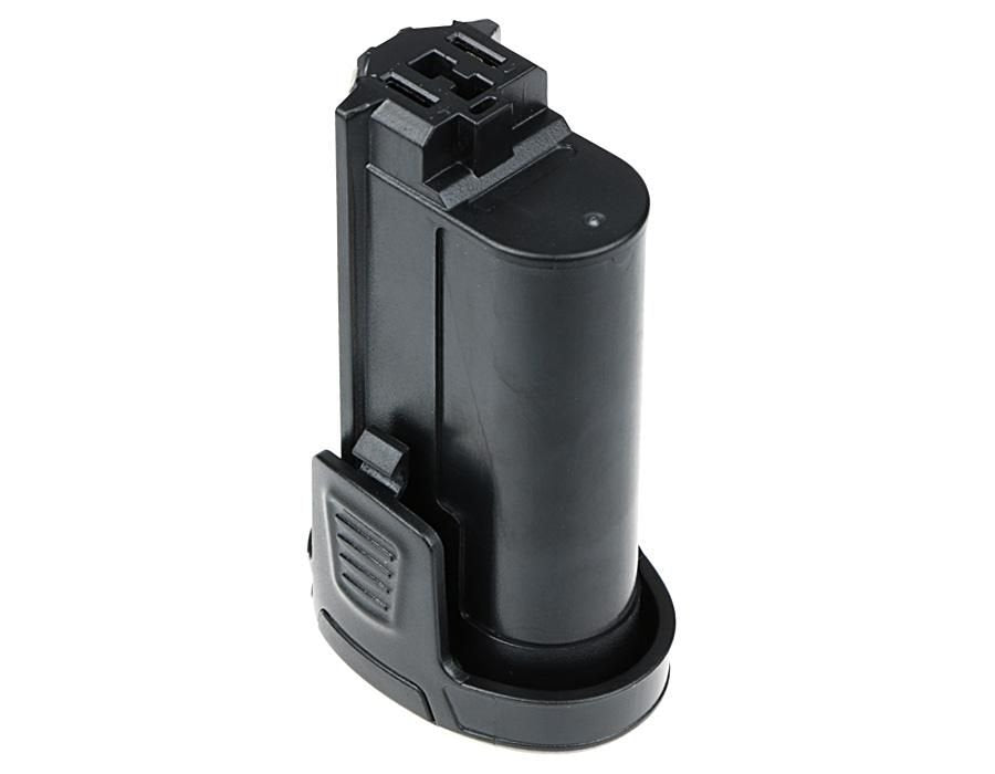 EAN 5706998606303 - CoreParts MBXPT-BA0159 cargador y batería cargable imagen 1