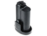 EAN 5706998606303 - CoreParts MBXPT-BA0159 cargador y batería cargable imagen 1