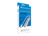 EAN 0846359003787 - LevelOne USB-0504 adaptador y tarjeta de red Ethernet 1000 Mbit/s imagen 3