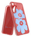 EAN 8809397459703 - Samsung GP-FPS936AMARW funda para teléfono móvil 17 cm (6.7") Azul claro, Rojo imagen 8