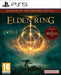 EAN 3391892030983 - BANDAI NAMCO Entertainment Elden Ring: Shadow of the Erdtree Estándar PlayStation 5 imagen 1