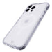 EAN 5056586740354 - Tech21 EvoClear funda para teléfono móvil 17,5 cm (6.9") Transparente imagen 3