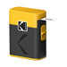EAN 0192143004141 - Kodak Drucker impresora de etiquetas Línea térmica Inalámbrico Bluetooth imagen 1