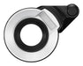 EAN 4545350054366 - OM Digital Solutions FD-1 Difusor imagen 1