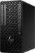 EAN 199251561573 - HP Z1 Tower G1i Wolf Pro Security Edition Intel Core Ultra 7 265 32 GB DDR5-SDRAM 1 TB SSD NVIDIA GeForce  imagen 10