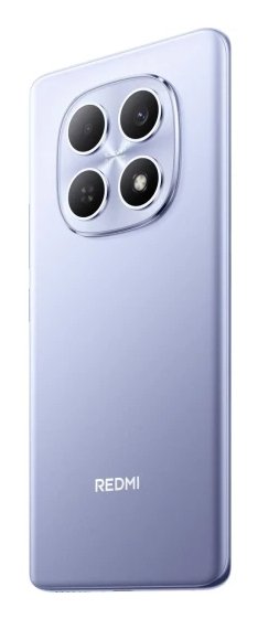 EAN 6932554482350 - Xiaomi Redmi Note 15 4G 17,2 cm (6.77") Ranura híbrida Dual SIM Android 15 USB Tipo C 6 GB 128 GB 6000 mA imagen 7