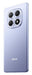 EAN 6932554482350 - Xiaomi Redmi Note 15 4G 17,2 cm (6.77") Ranura híbrida Dual SIM Android 15 USB Tipo C 6 GB 128 GB 6000 mA imagen 7