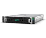 EAN 198570000312 - HPE P94970-425 servidor Bastidor (2U) AMD EPYC 3,6 GHz 64 GB DDR5-SDRAM 1000 W imagen 2