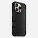 EAN 856500013831 - Nomad Rugged Case funda para teléfono móvil 16 cm (6.3") Negro imagen 2