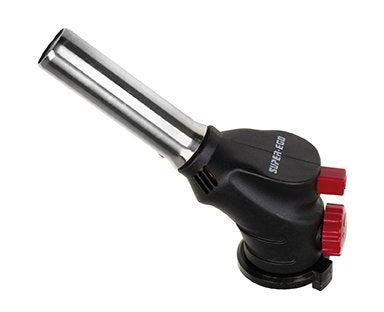 EAN 8414162098256 - SUPER-EGO MULTIFIRE Sencillo imagen 2