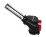 EAN 8414162098256 - SUPER-EGO MULTIFIRE Sencillo imagen 2