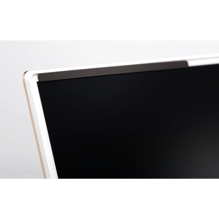 EAN 0085896583516 - Kensington K58351WW filtro para monitor 33,8 cm (13.3") Portátil imagen 5