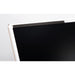 EAN 0085896583516 - Kensington K58351WW filtro para monitor 33,8 cm (13.3") Portátil imagen 5