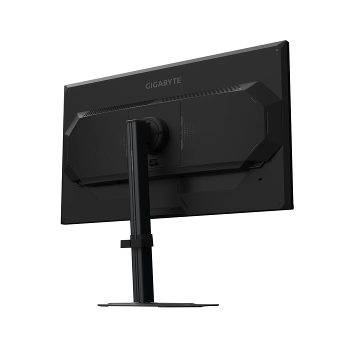 EAN 4719331874544 - GIGABYTE G25F2A pantalla para PC 62,2 cm (24.5") 1920 x 1080 Pixeles Full HD LED Negro imagen 5