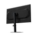 EAN 4719331874544 - GIGABYTE G25F2A pantalla para PC 62,2 cm (24.5") 1920 x 1080 Pixeles Full HD LED Negro imagen 5