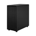 EAN 7340172711186 - Fractal Design North XL Momentum Edition Midi Tower Negro imagen 16