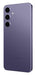 EAN 8806095307282 - Samsung Galaxy S24+ 17 cm (6.7") SIM doble 5G USB Tipo C 12 GB 256 GB 4900 mAh Violeta imagen 4