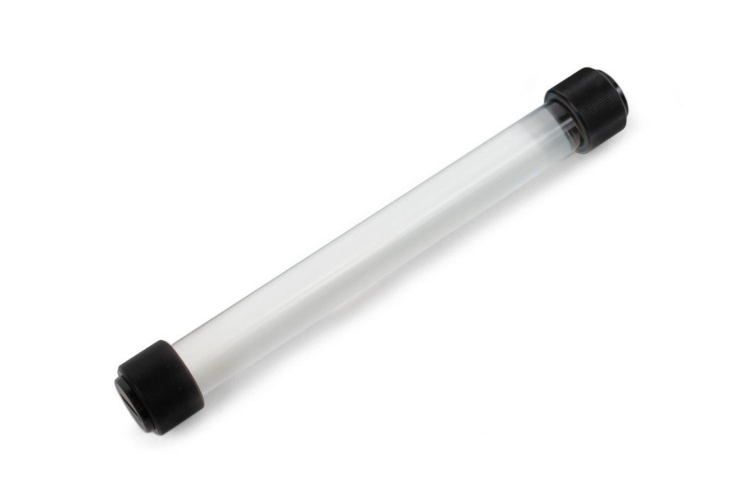EAN 3831109813300 - EK 3831109813300 accesorio o pieza de sistema de refrigeración para ordenador Refrigerante imagen 3