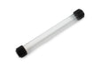 EAN 3831109813300 - EK 3831109813300 accesorio o pieza de sistema de refrigeración para ordenador Refrigerante imagen 3