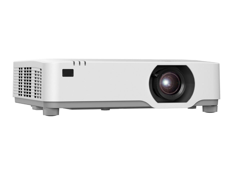 EAN 4550556180115 - Sharp P621U Proyector de alcance estándar 6200 lúmenes ANSI 3LCD WUXGA (1920x1200) Blanco imagen 13