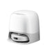 EAN 6936905900296 - Roborock Qrevo Curv 5A1 0,325 L Negro, Blanco imagen 6
