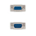 EAN 8433281004108 - Nanocable 10.14.0506 cable de serie Beige 6 m DB9 imagen 3