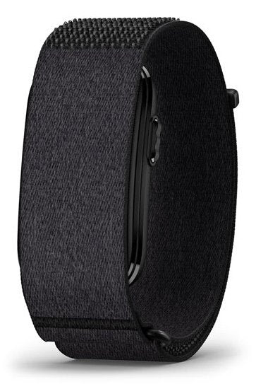 EAN 753759375317 - Garmin CIRQA Pulsera de actividad Negro imagen 1