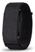EAN 753759375317 - Garmin CIRQA Pulsera de actividad Negro imagen 1