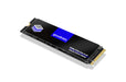 EAN 5908267962626 - Goodram PX500 M2 PCIe NVMe 512GB M.2 PCI Express 3.0 3D NAND imagen 2