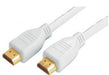 EAN 4017538128294 - S/CONN maximum connectivity 7.5m HDMI A cable HDMI 7,5 m HDMI tipo A (Estándar) Blanco imagen 1