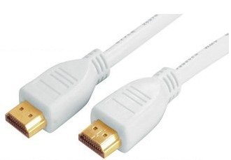 EAN 4017538128294 - S/CONN maximum connectivity 7.5m HDMI A cable HDMI 7,5 m HDMI tipo A (Estándar) Blanco imagen 1