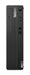 EAN 198153580576 - Lenovo ThinkCentre M75s Gen 5 AMD Ryzen™ 5 8600G 16 GB DDR5-SDRAM 512 GB SSD Windows 11 Pro SFF PC Negro imagen 3